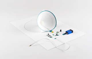 Illustration for article titled The 11 Most Exciting UI and UX Ideas of 2013